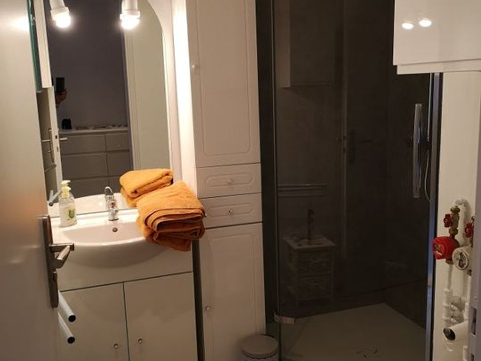 Studio i Besancon, Doubs - foto 2