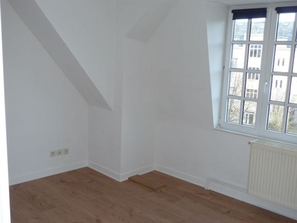 Leilighet i Thionville, Moselle - bilde 3