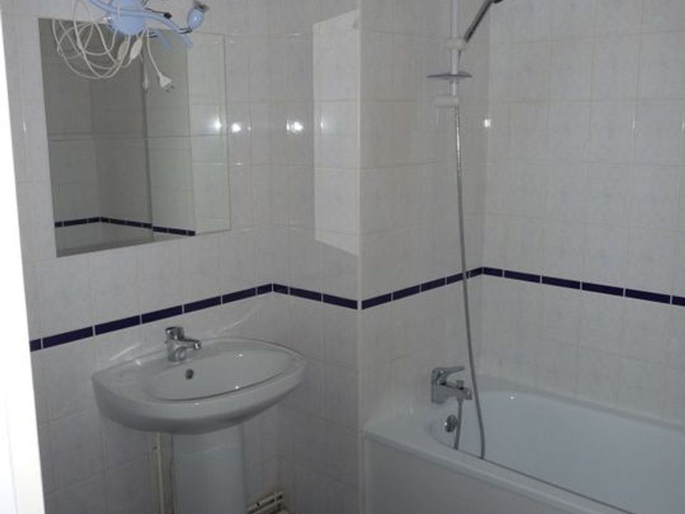 Leilighet i Thionville, Moselle - bilde 5