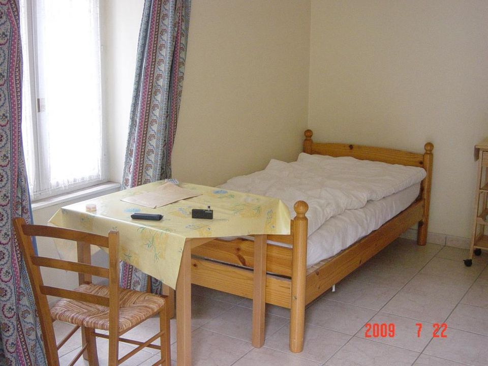 Studio in Gieres, Isere - photo 1