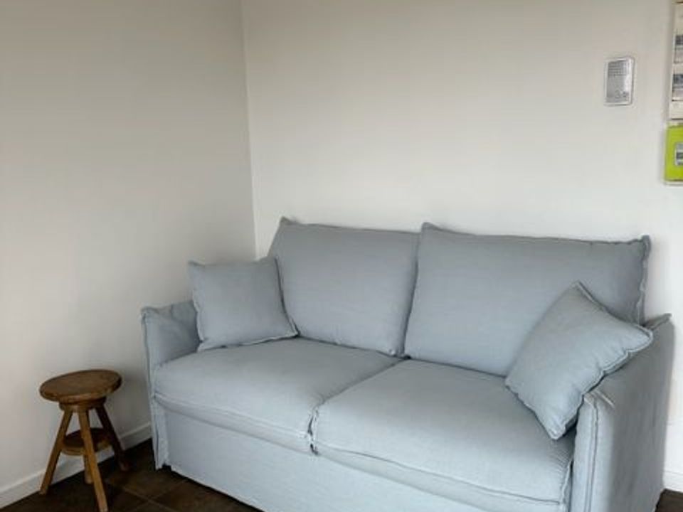 Studio i La Rochelle, Charente-Maritime - foto 5