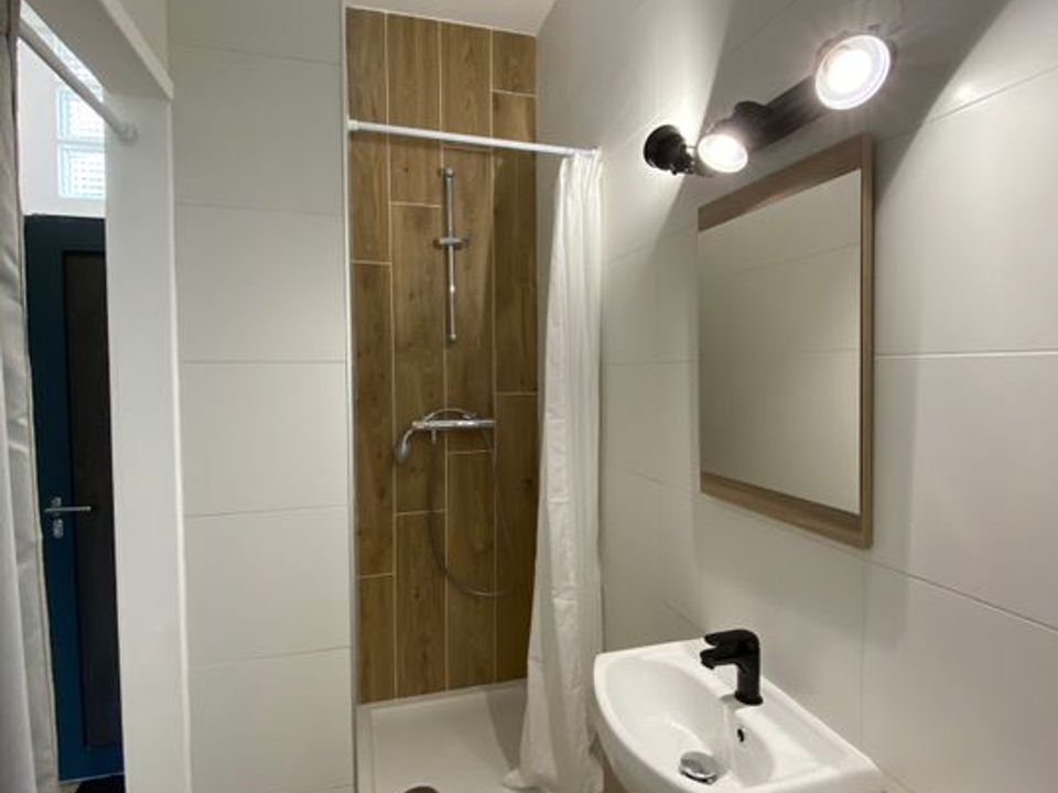 Studio em Boulogne-Billancourt, Hauts-de-Seine - foto 2