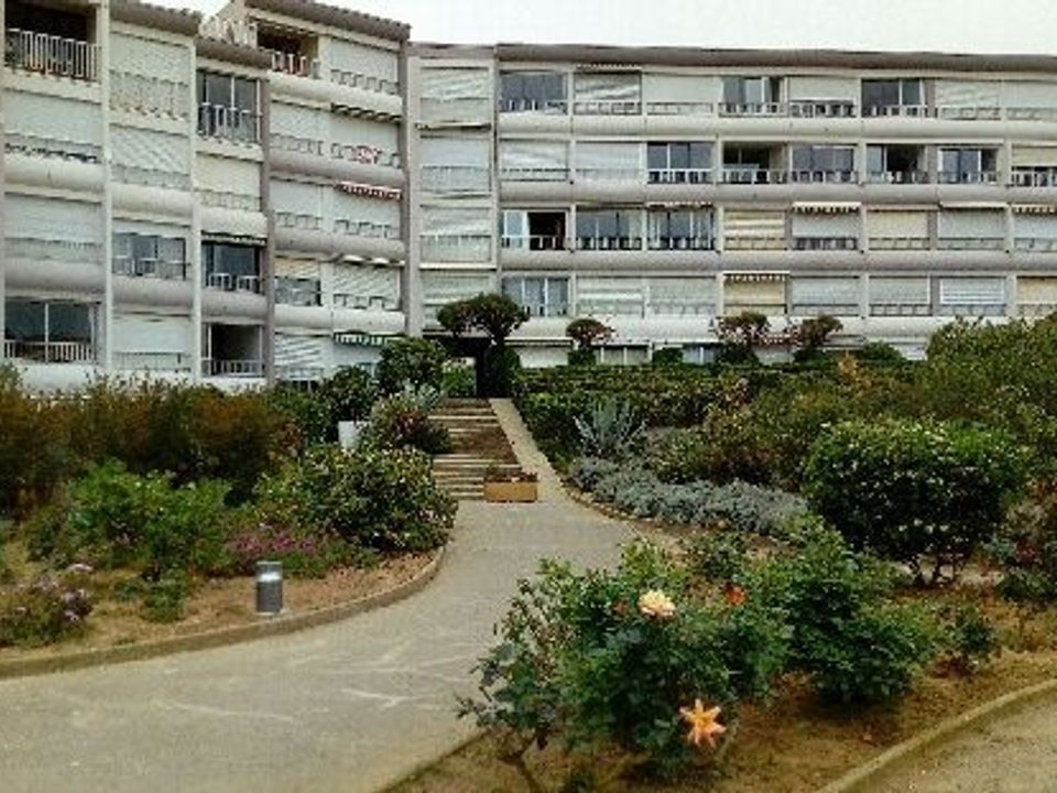 Studio Sete, Herault - foto 1