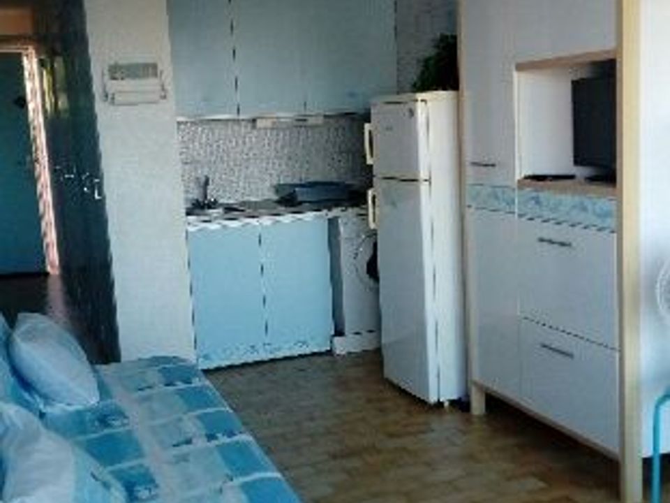 Studio Sete, Herault - foto 2