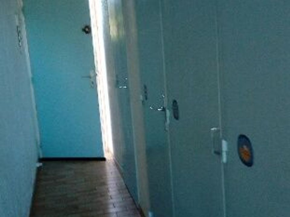 Studio Sete, Herault - foto 3