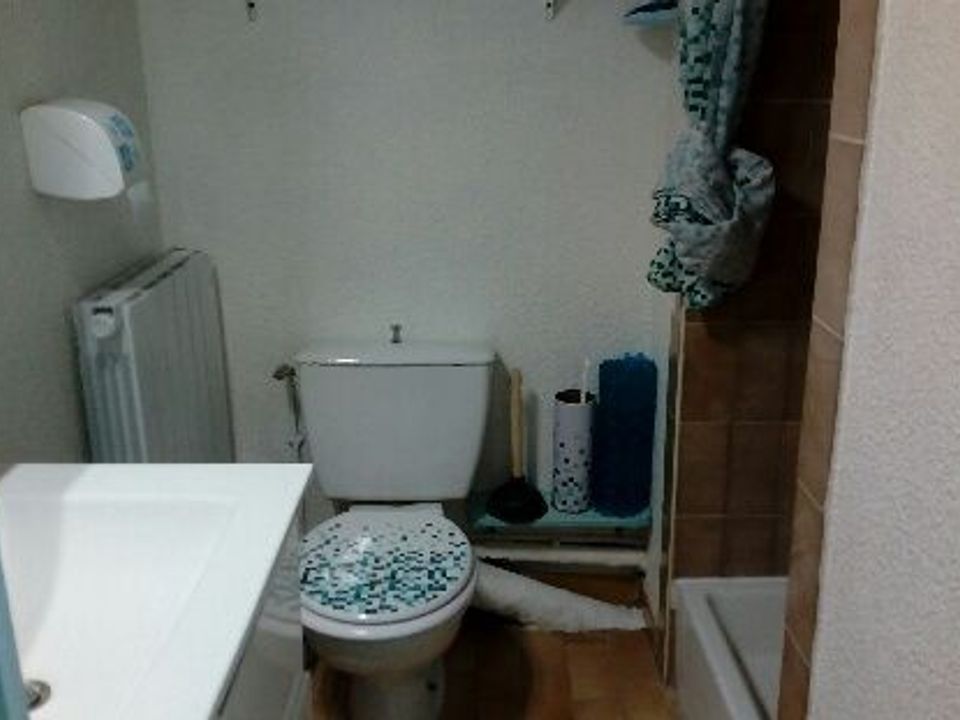 Studio Sete, Herault - foto 4