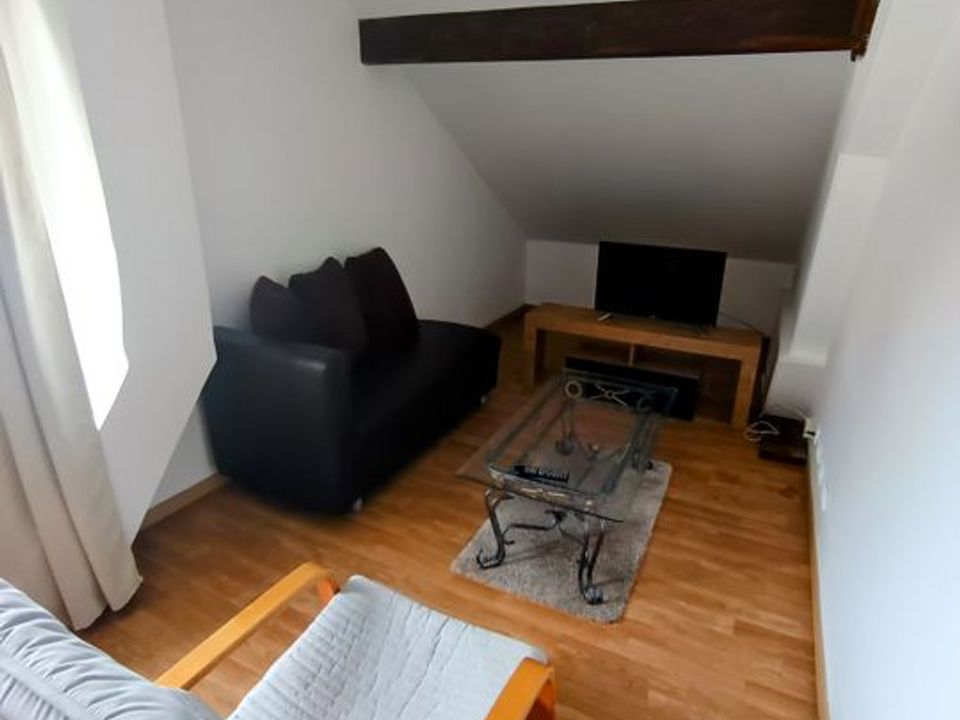 Apartament a Vigneux-sur-Seine, Essonne - foto 5