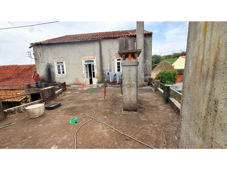Willa: Mealhada, Aveiro – zdjęcie 5