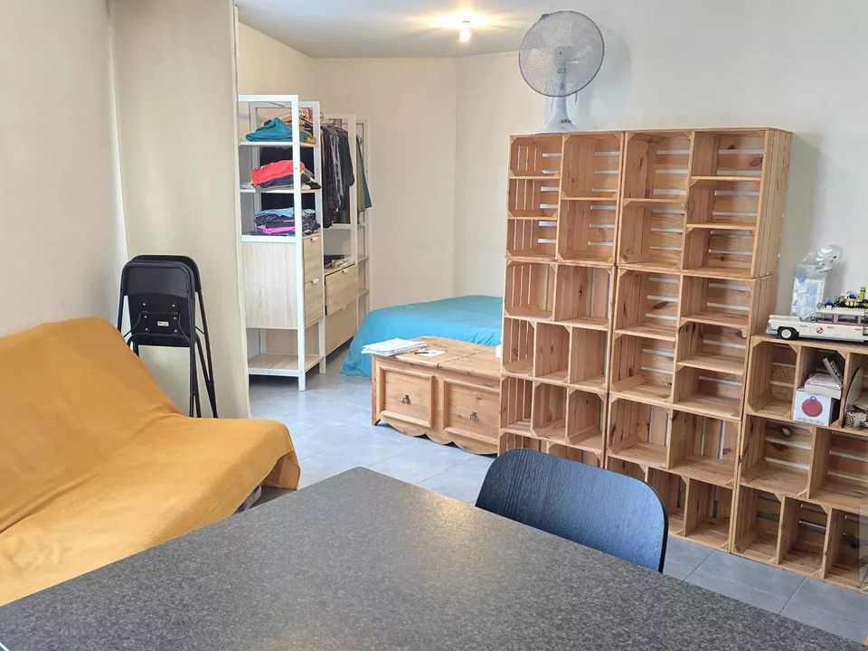 Apartament a Chambéry, Savoie - foto 3