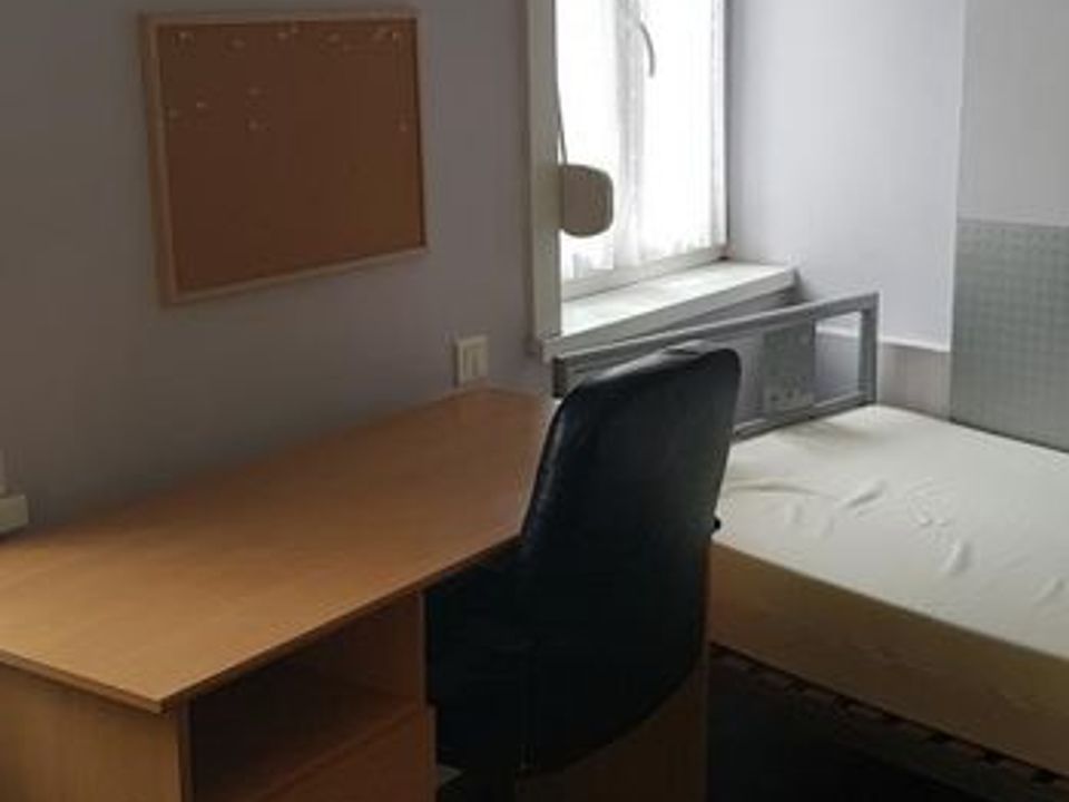Studio i Valenciennes, Nord - bilde 2