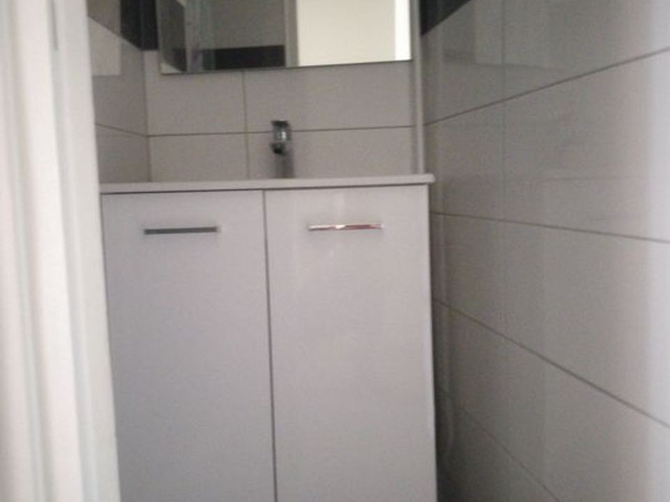 Studio i Le Puy-en-Velay, Haute-Loire - foto 2