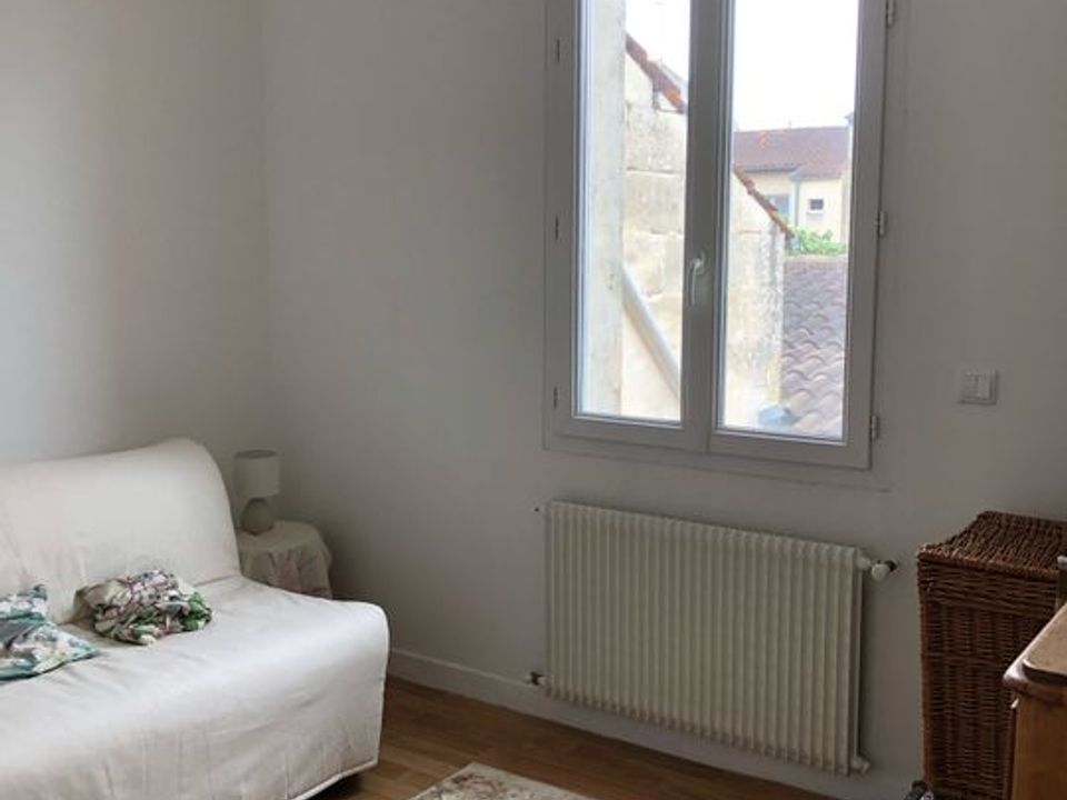 Apartament a Libourne, Gironde - foto 2