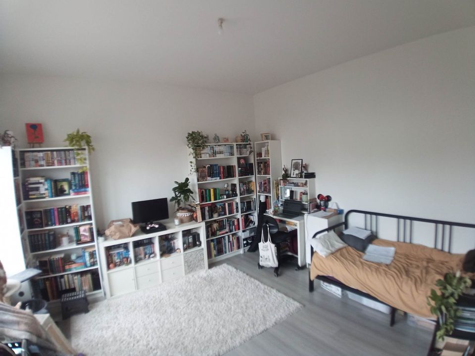 Apartament a Libourne, Gironde - foto 3