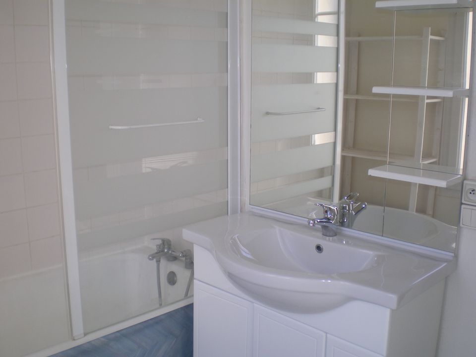 Apartament a Libourne, Gironde - foto 5