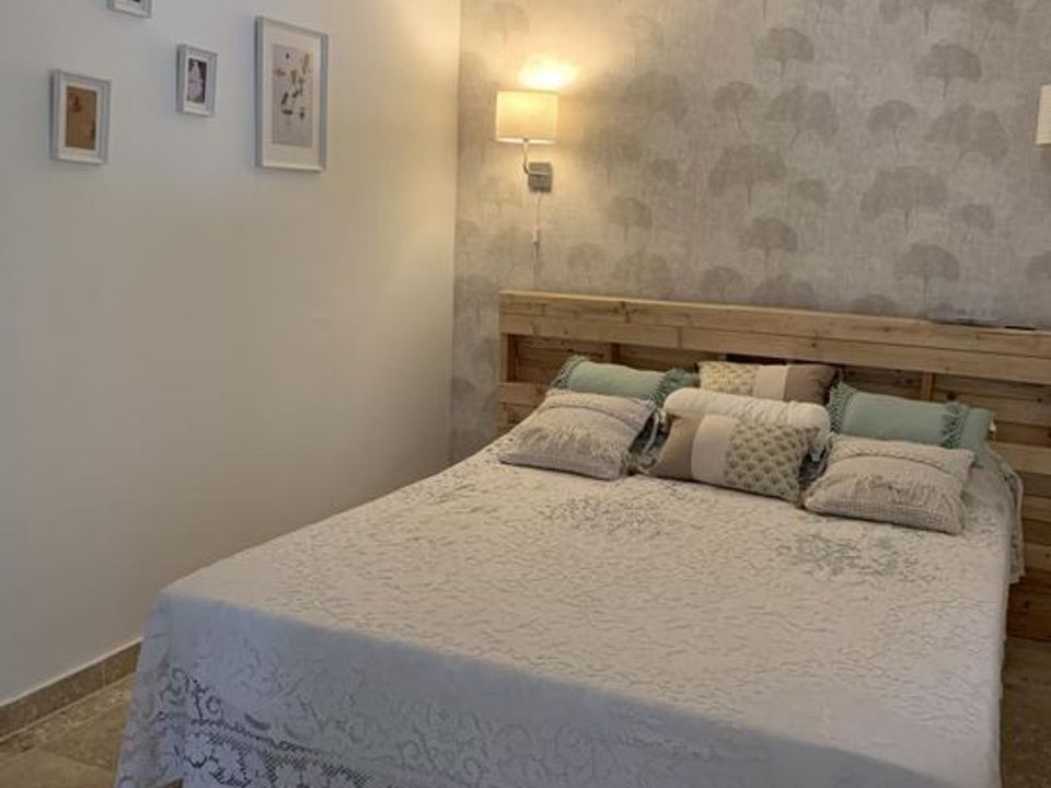 Haus in Plan-d'Orgon, Bouches-du-Rhone - Foto 4