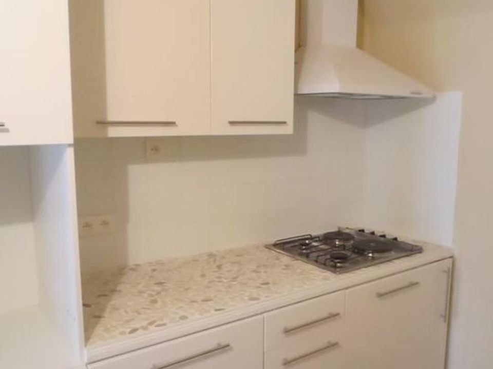Villa i Saint-Marcel-d'Ardeche, Ardeche - bilde 1