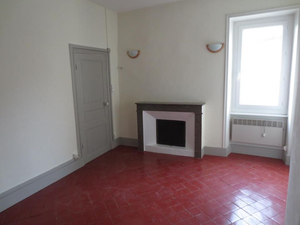 Villa i Saint-Marcel-d'Ardeche, Ardeche - bilde 3