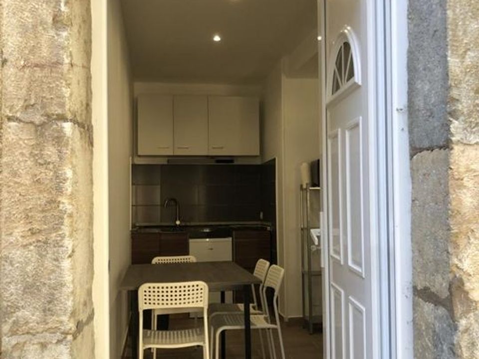 Estudi a Dijon, Cote-d'Or - foto 4