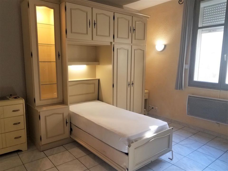 Studio in Avignon, Vaucluse - photo 2