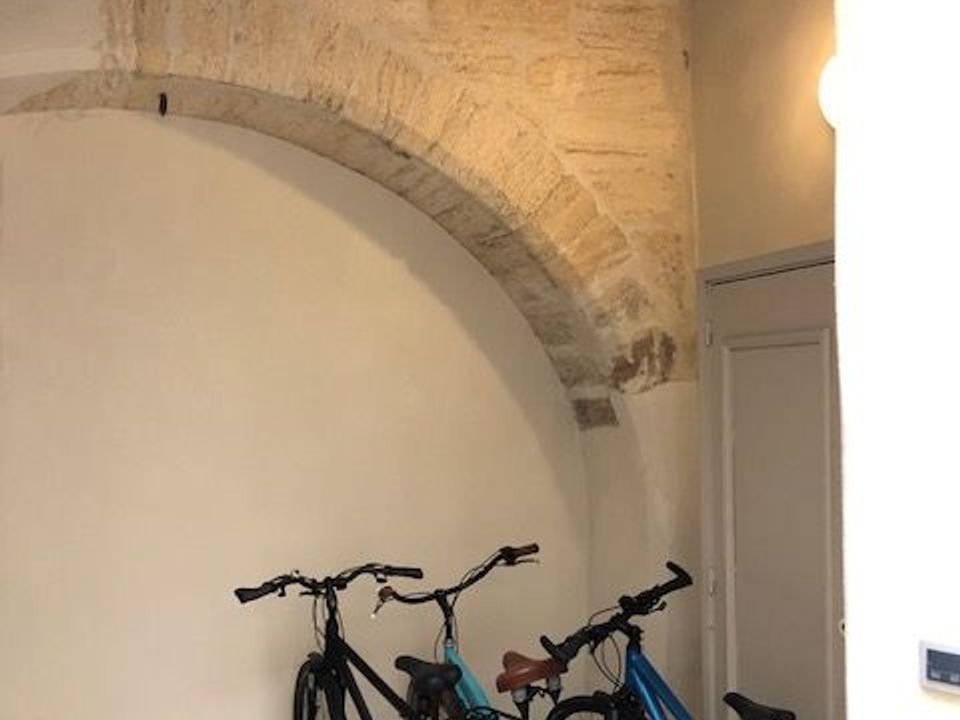 Studio in Avignon, Vaucluse - photo 5