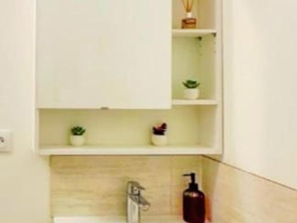 Apartment in Annecy, Haute-Savoie - photo 5