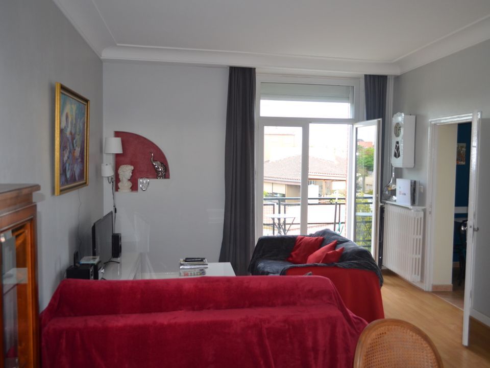 Apartament a Albi, Tarn - foto 2