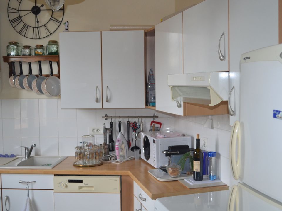 Apartament a Albi, Tarn - foto 3