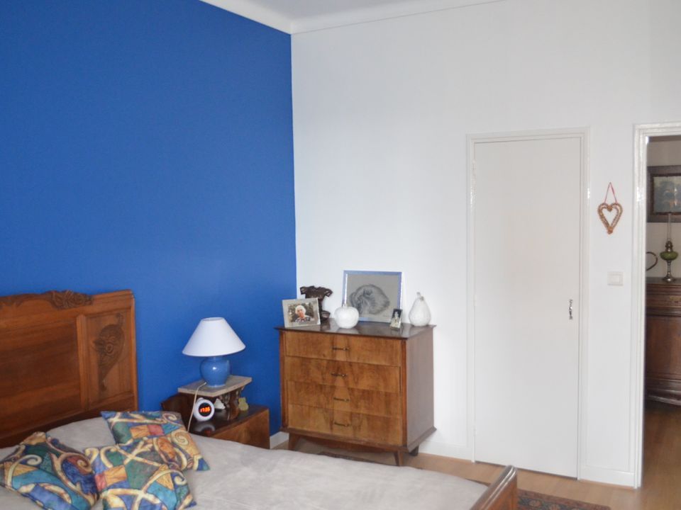 Apartament a Albi, Tarn - foto 4
