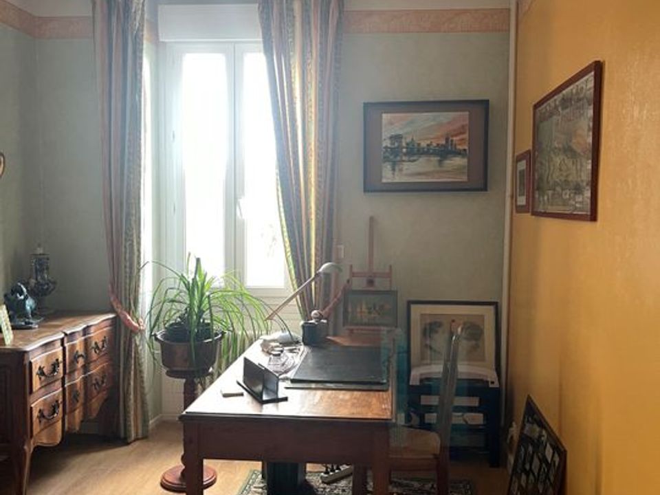 Apartament a Albi, Tarn - foto 5