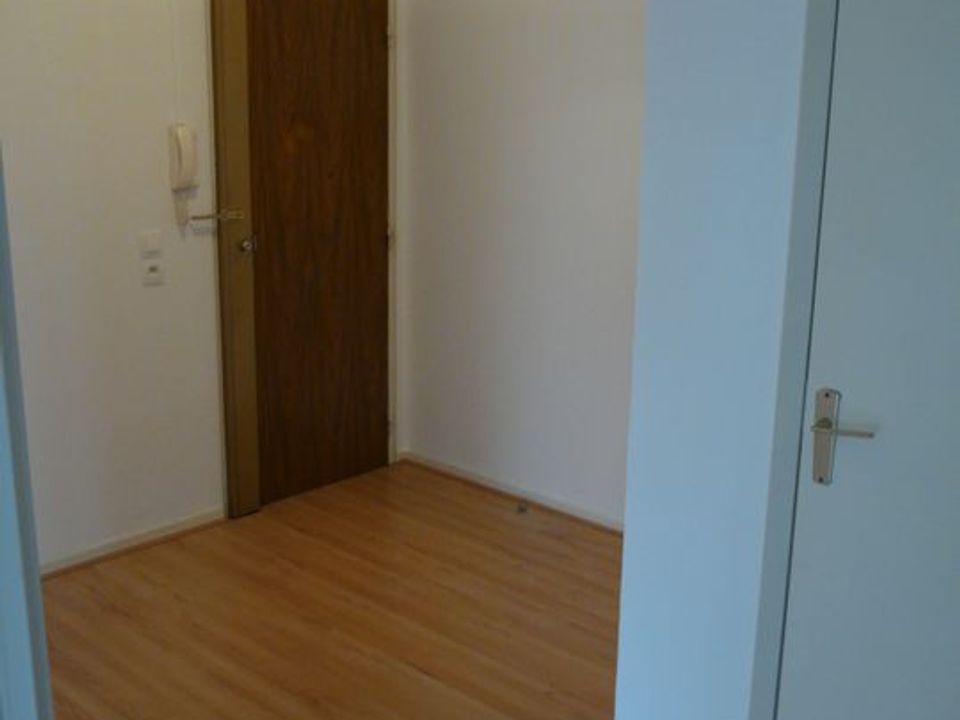 Lejlighed i Nancy, Meurthe-et-Moselle - foto 4