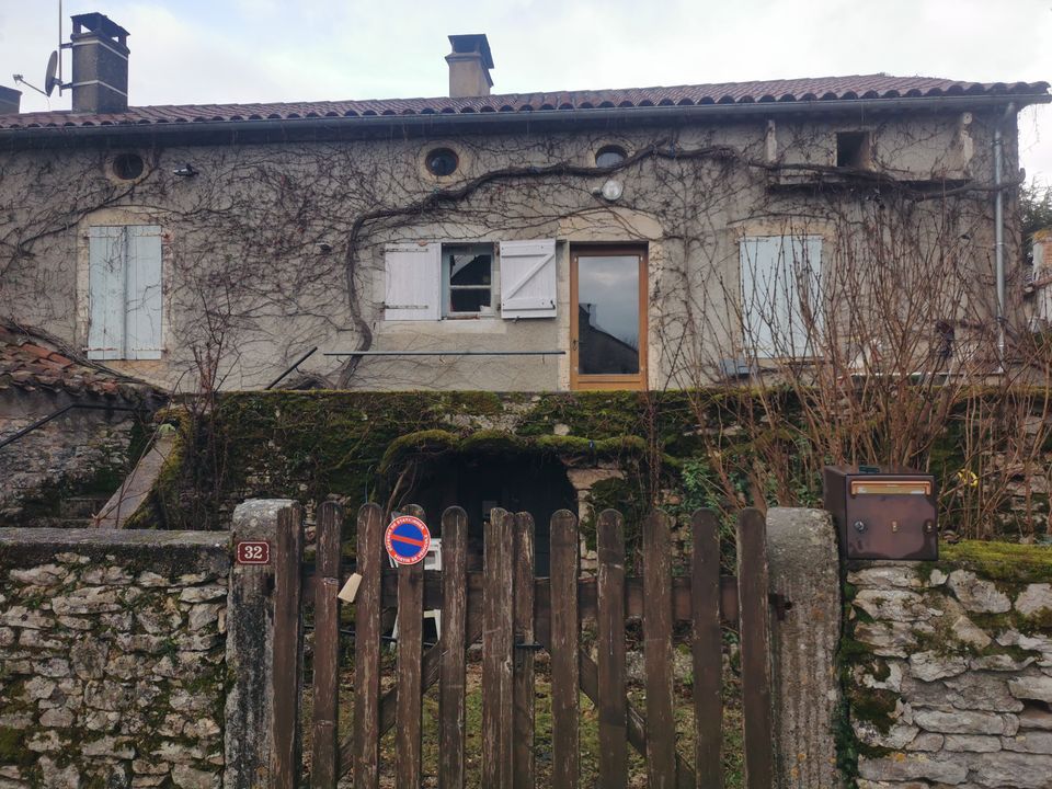 Estudi a Bach, Lot - foto 2