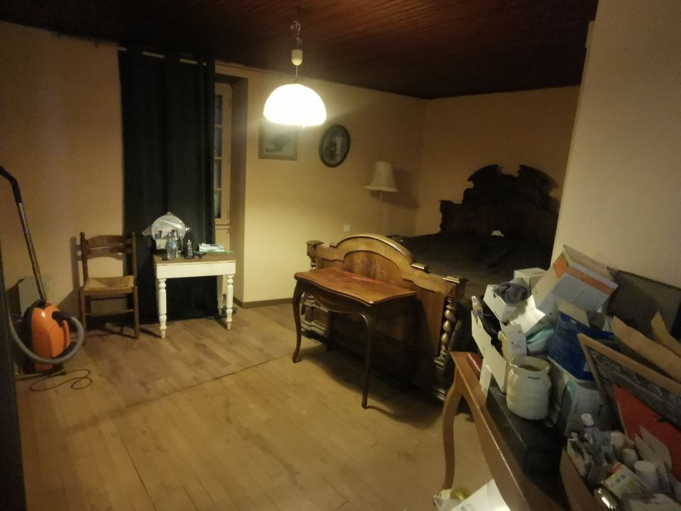 Estudi a Bach, Lot - foto 3