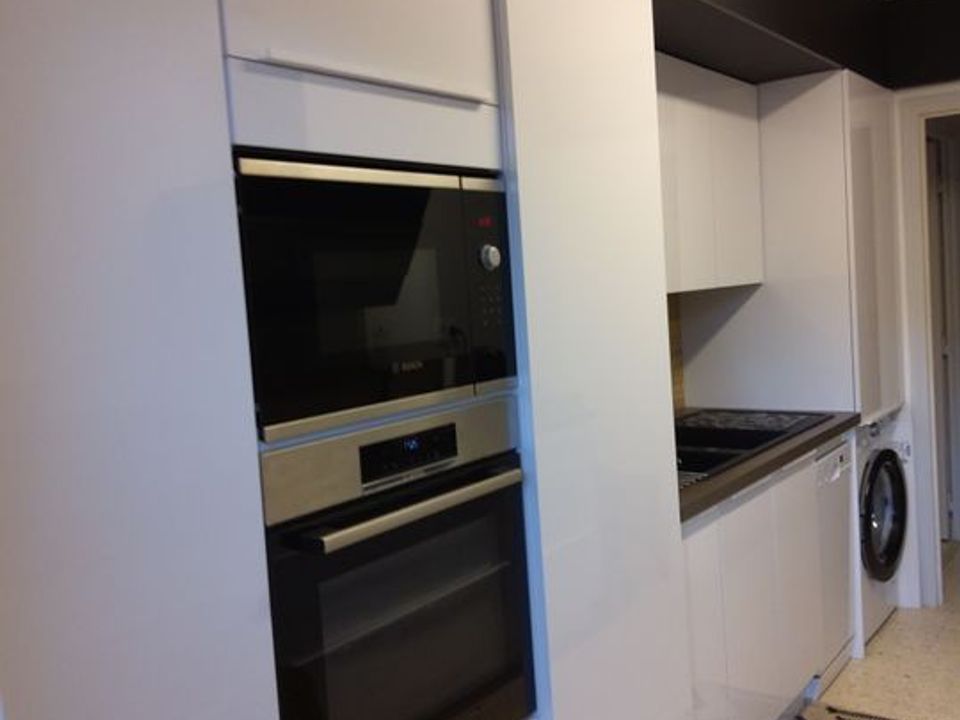 Apartment in Amelie-les-Bains-Palalda, Pyrenees-Orientales - photo 1