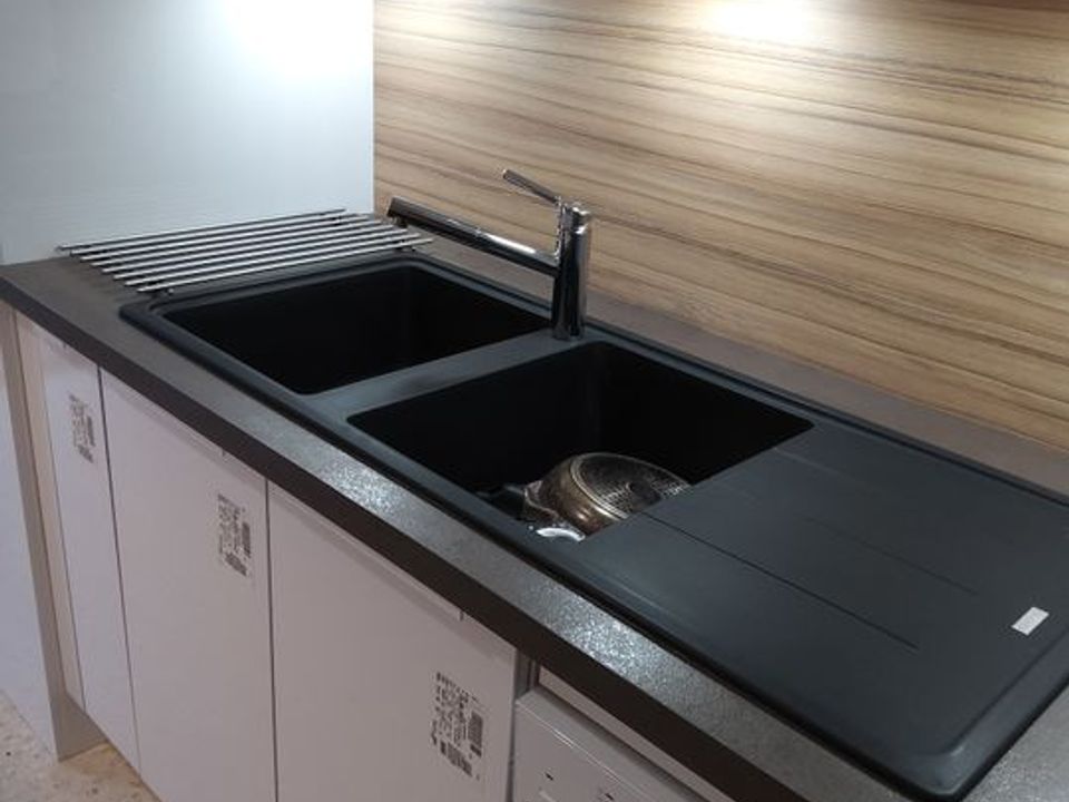 Apartment in Amelie-les-Bains-Palalda, Pyrenees-Orientales - photo 5