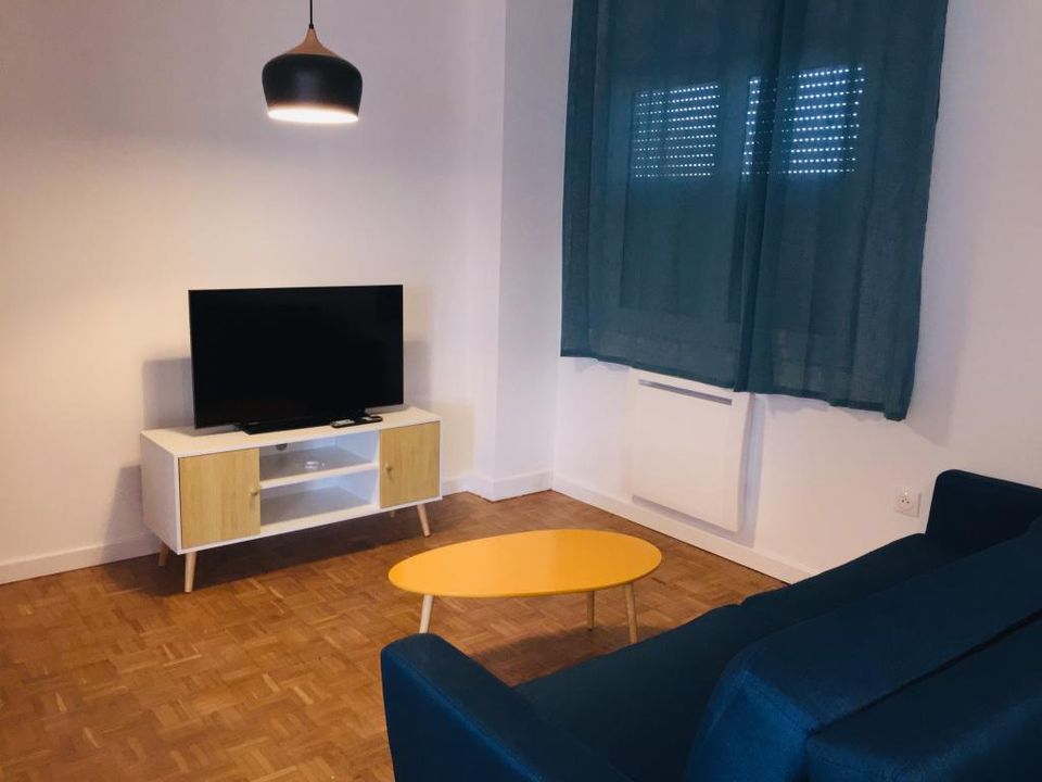 Apartament a Albi, Tarn - foto 2