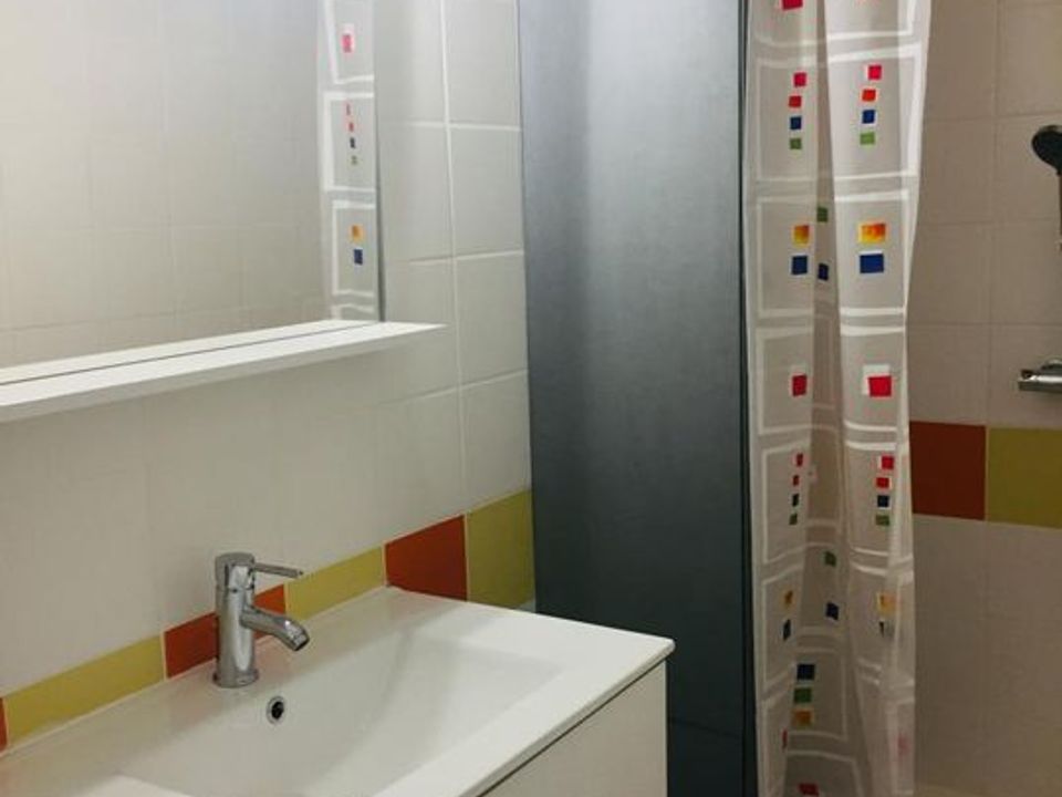 Apartament a Albi, Tarn - foto 3