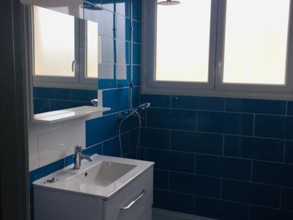 Apartament a Albi, Tarn - foto 4