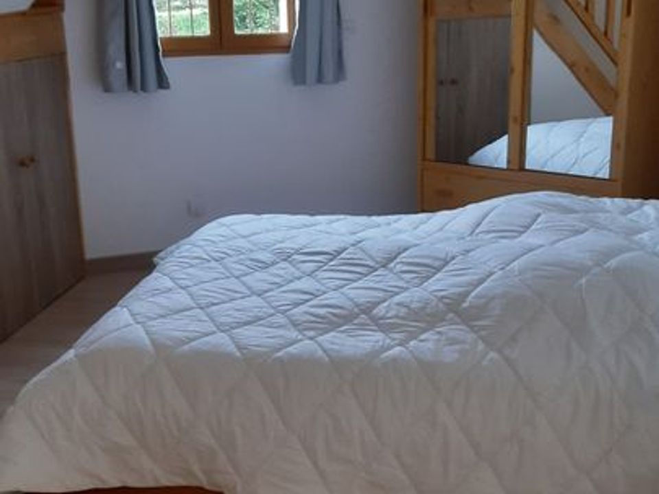 Villa a Basseneville, Calvados - foto 4