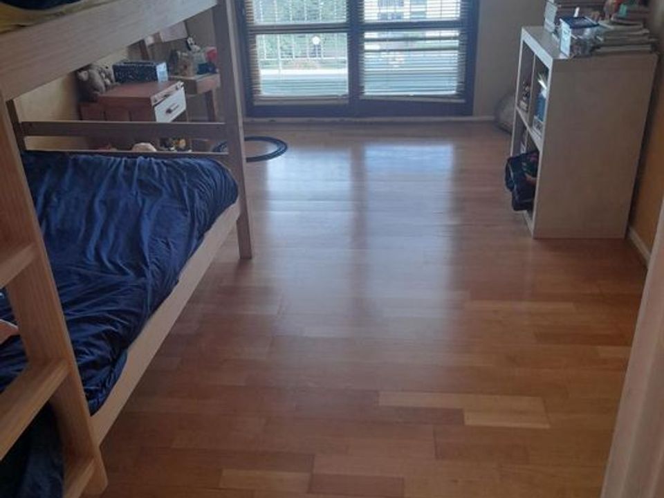 Studio i Athis-Mons, Essonne - foto 1