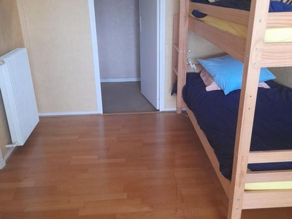 Studio i Athis-Mons, Essonne - foto 2