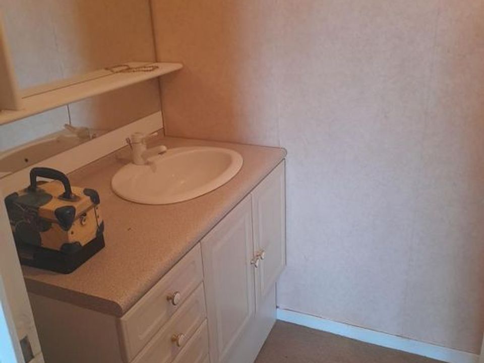 Studio i Athis-Mons, Essonne - foto 3