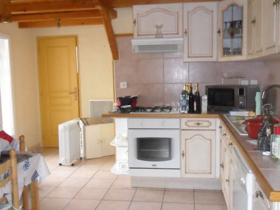 Villa i Poulan-Pouzols, Tarn - foto 3
