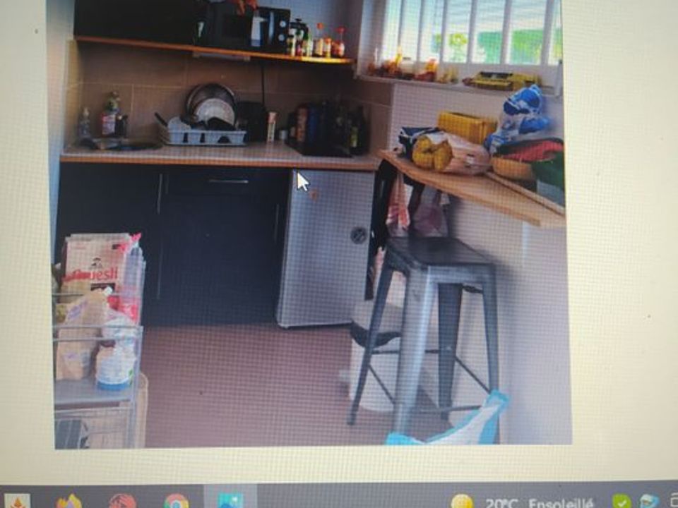 Studio i La Rochelle, Charente-Maritime - foto 1