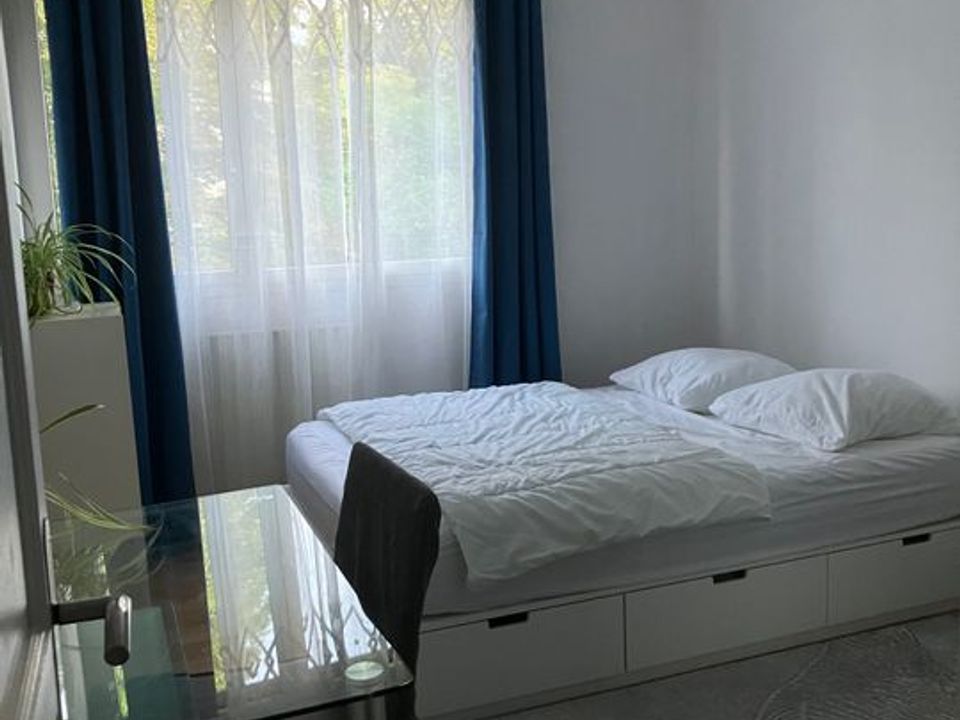 Studio i Massy, Essonne - foto 1