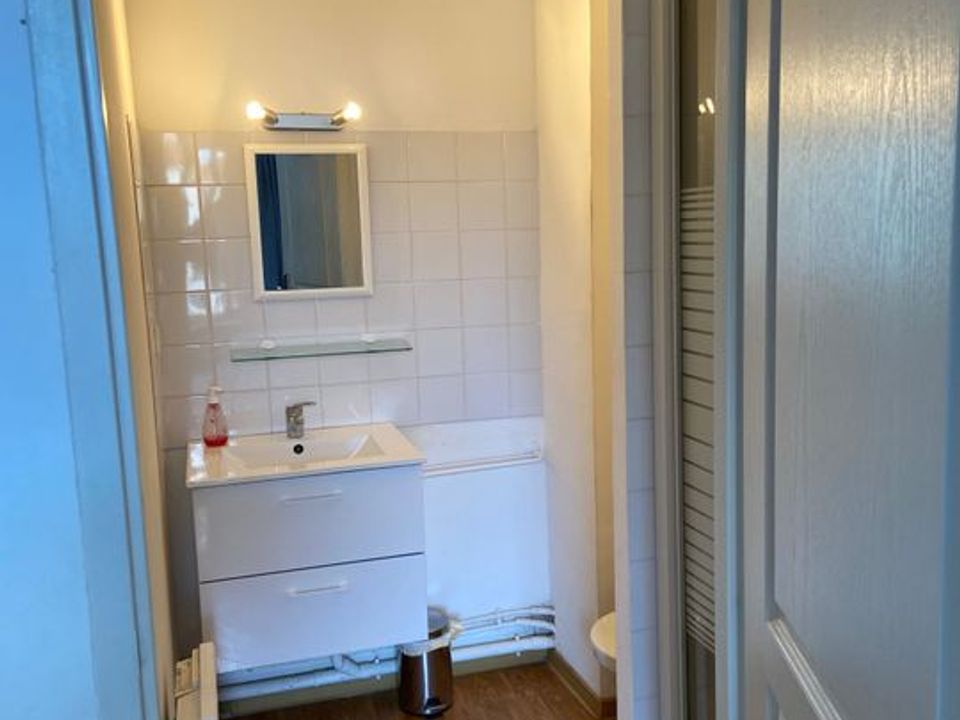 Lejlighed i Avignon, Vaucluse - foto 3