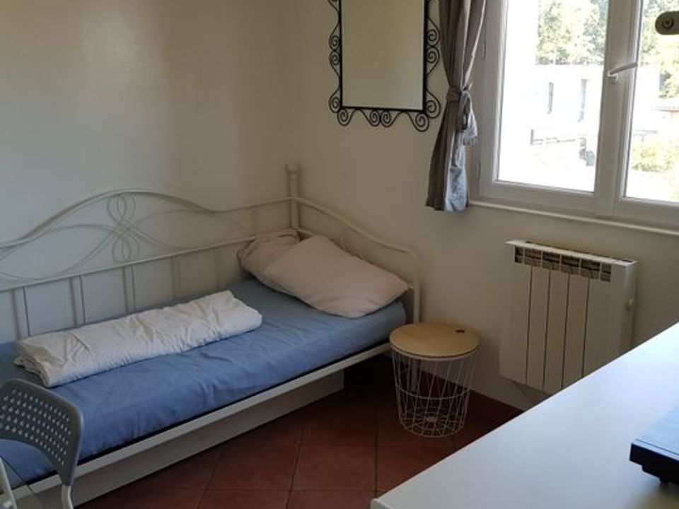 Estudi a Gradignan, Gironde - foto 1