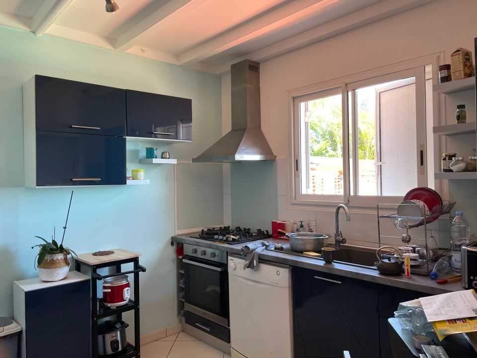 Villa i Saint-Pierre, Alpes-de-Haute-Provence - foto 4