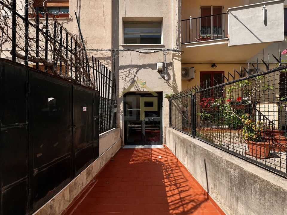 Lejlighed i Palermo, Palermo - foto 3