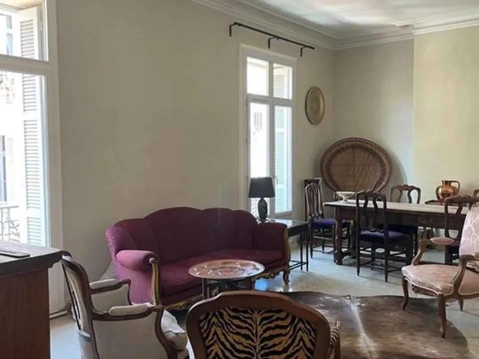 Leilighet i Montpellier, Herault - bilde 2