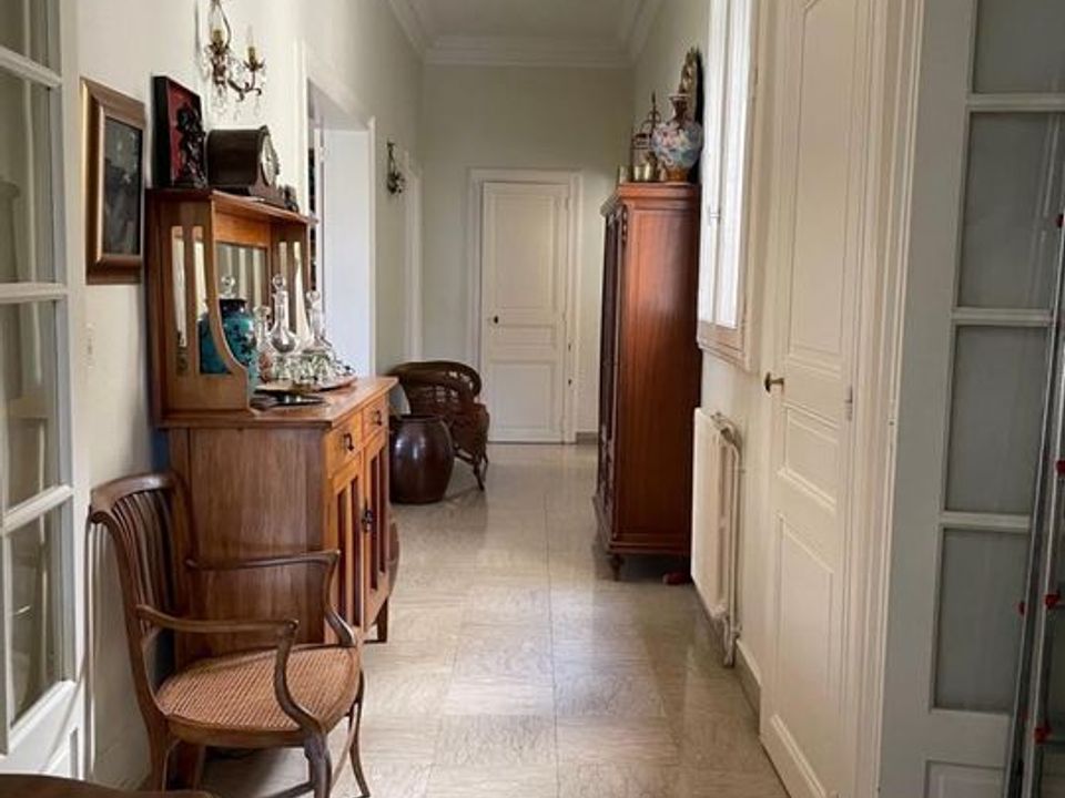 Leilighet i Montpellier, Herault - bilde 4